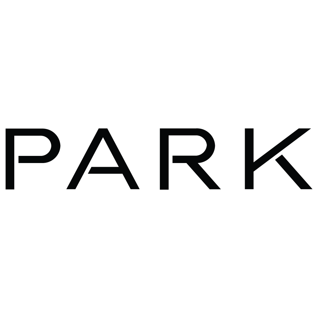 Park Associati