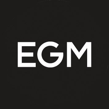 EGM Architecten