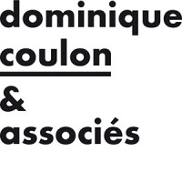 Dominique Coulon & associés