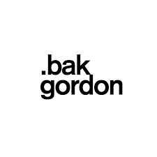 Bak Gordon Arquitectos