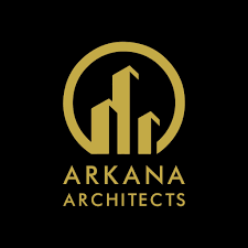 Arkana Architects