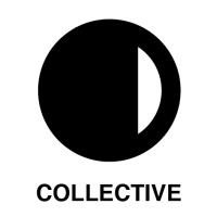 COLLECTIVE Studio