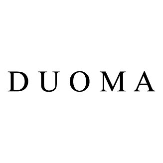 DUOMA