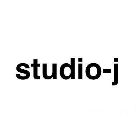 studio-j