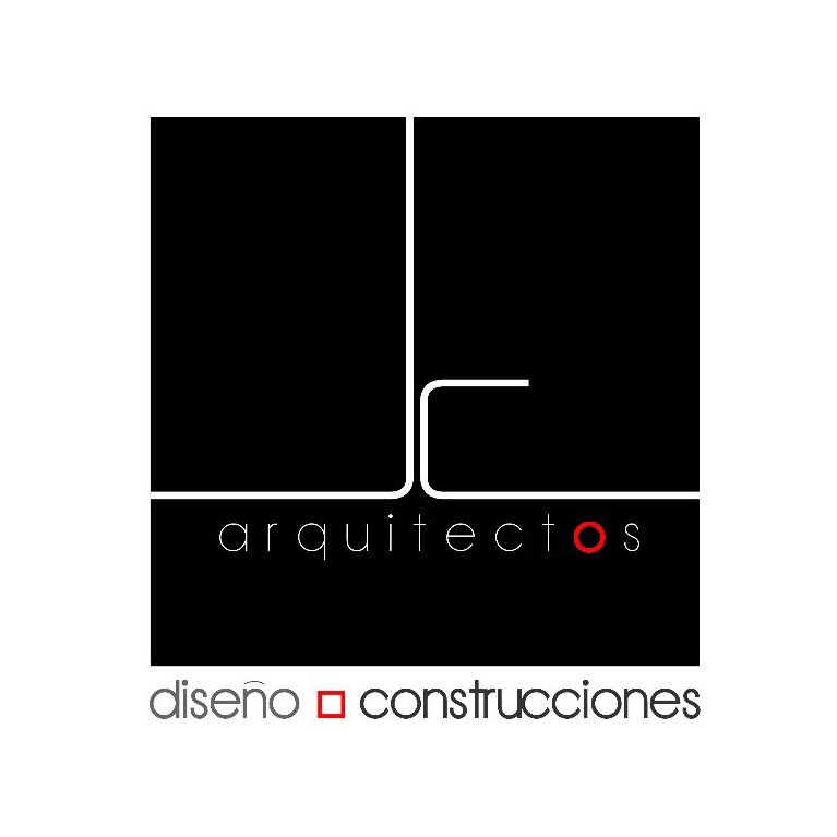 JC Arquitectura