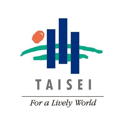 TAISEI DESIGN Planners Architects & Engineers