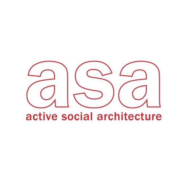 ASA Studio