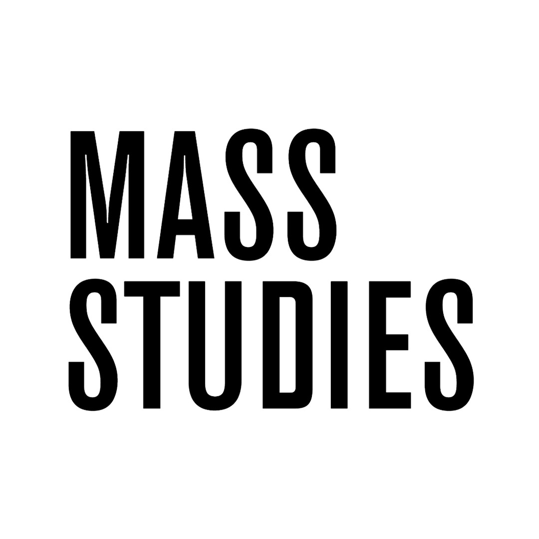 Mass Studies