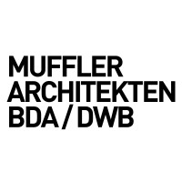 Muffler Architekten BDA/DWB