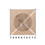 STUDIO TERRATECTS