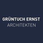 Grüntuch Ernst Architects