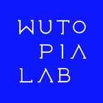 Wutopia Lab