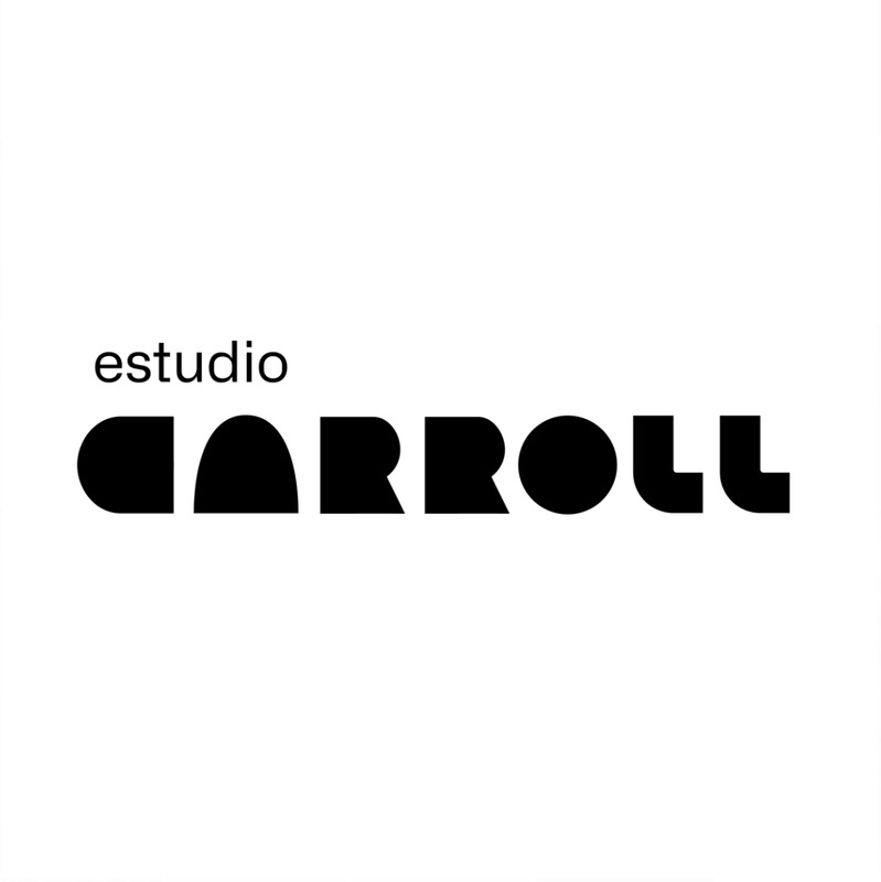 Estudio Carroll