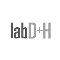 Lab D+H