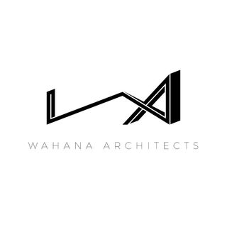 Wahana Architect