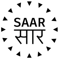 Studio Saar