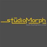 Studio Morphogenesis