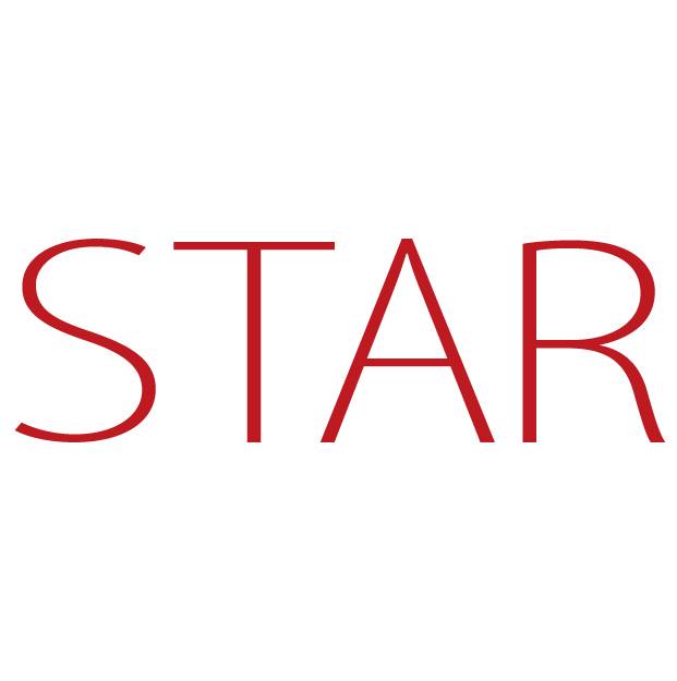 teamSTAR