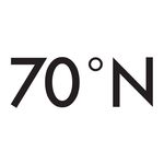 70°N arkitektur