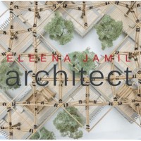 Eleena Jamil Architect