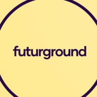 futurground