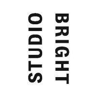 Studio Bright