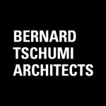 Bernard Tschumi Architects