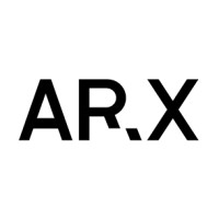 ARX ​​​​​​​​​​Portugal Arquitectos