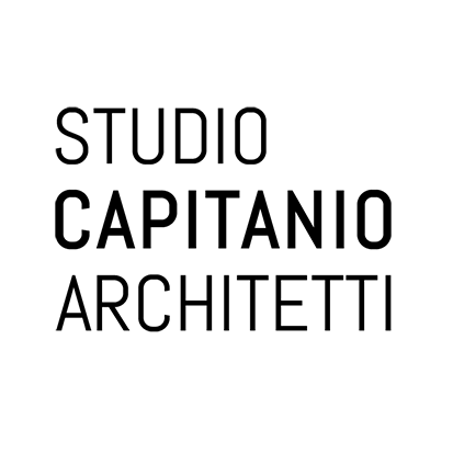 Studio Capitanio Architetti