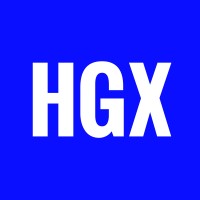 HGX Design