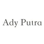 Ady Putra