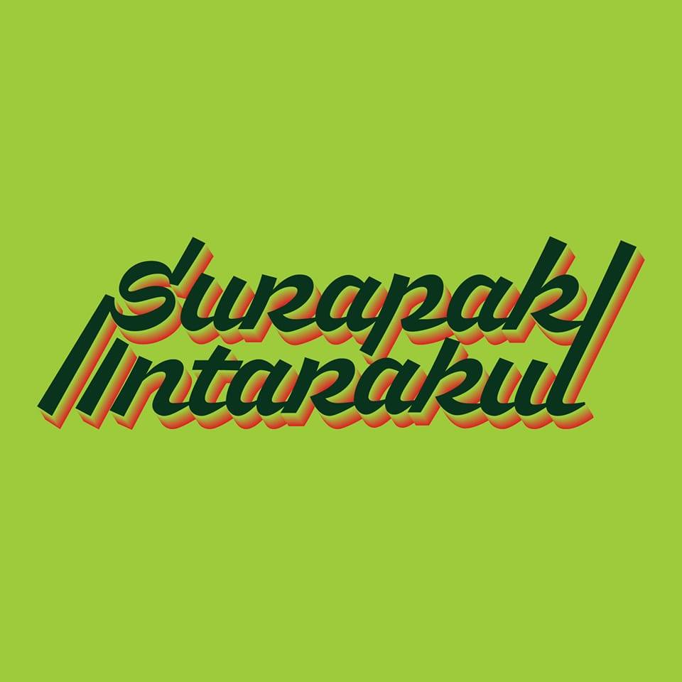 Surapak Intarakul