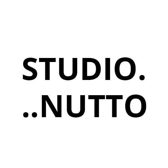 studio...nutto