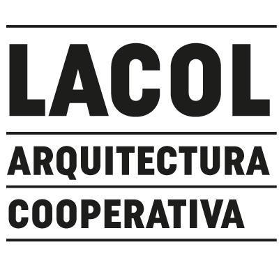 Lacol