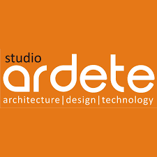 Studio Ardete