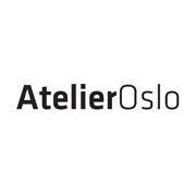 Atelier Oslo