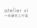 Atelier Xi