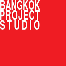 Bangkok Project Studio