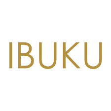 IBUKU