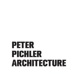 peter pichler architecture