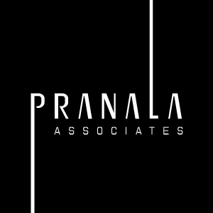 Pranala Associates