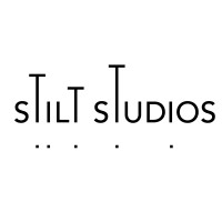 Stlit Studios