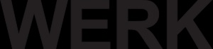 Werk Arkitekter