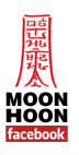 Moon Hoon