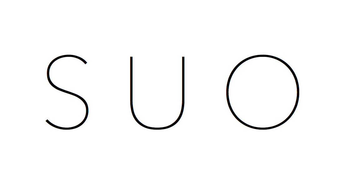 SUO