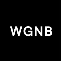 WGNB