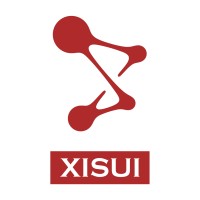 Xisui Design