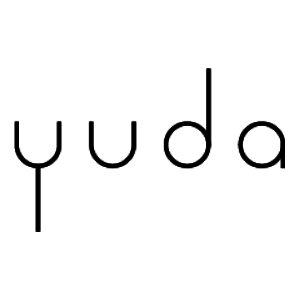 Studio YUDA