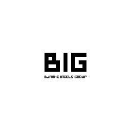 BIG (Bjarke Ingels Group)