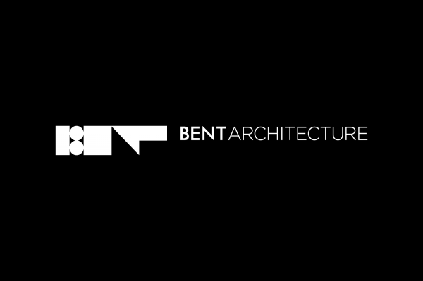 BENT Architecture